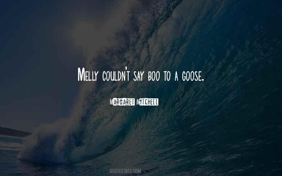 Svetlost Na Quotes #1310862