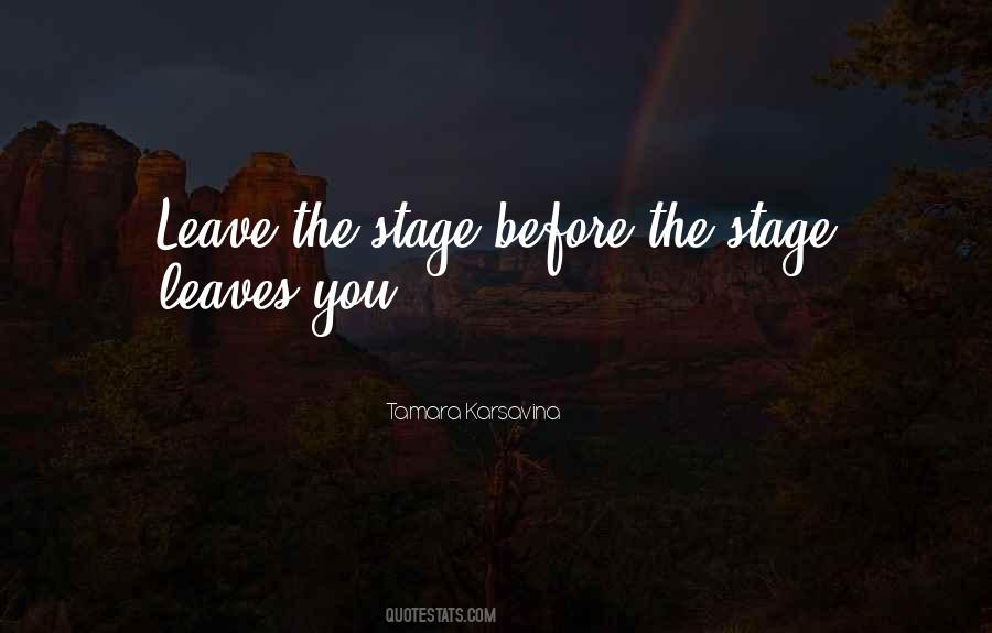 Butley On Broadway Quotes #1385710