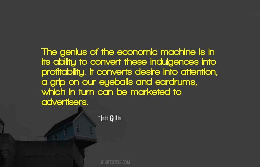 Butley On Broadway Quotes #844203