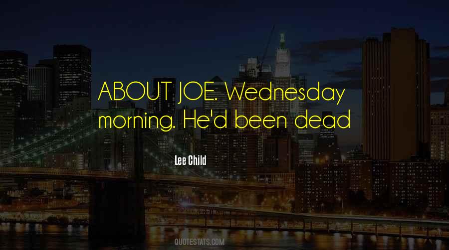 Parfrey Actor Quotes #417299