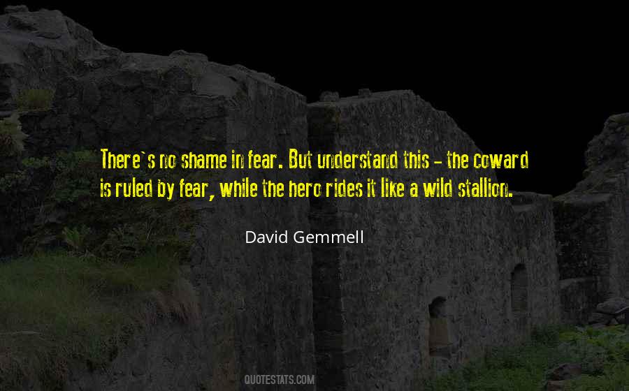 Lamia Part I Quotes #339701