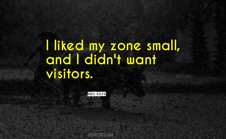 Ziegenbein Funeral Home Quotes #107759