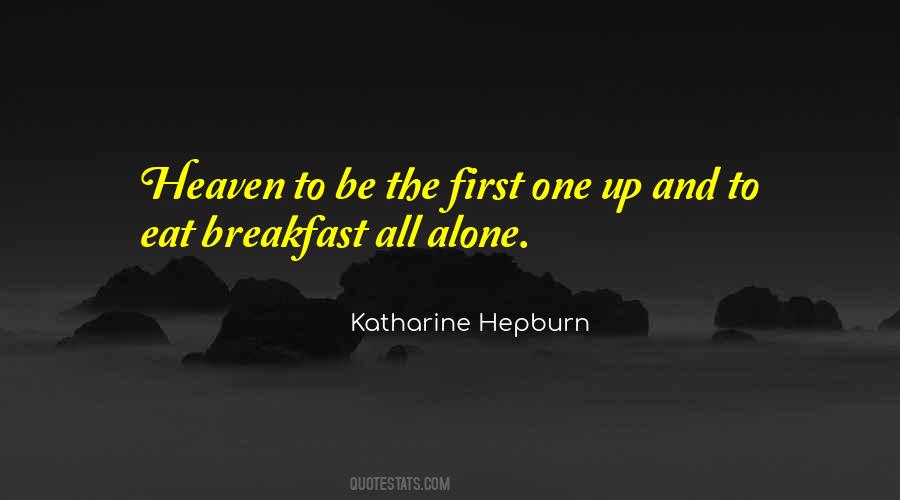 Ziegenbein Funeral Home Quotes #1194129