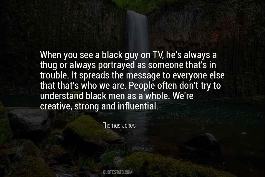 Ziegenbein Funeral Home Quotes #1455302