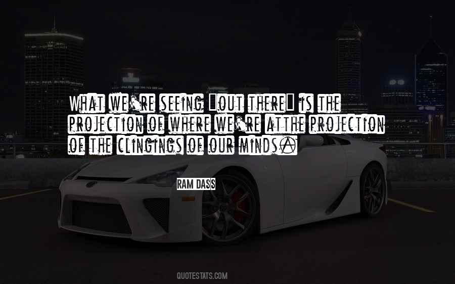 Ziegenbein Funeral Home Quotes #738576