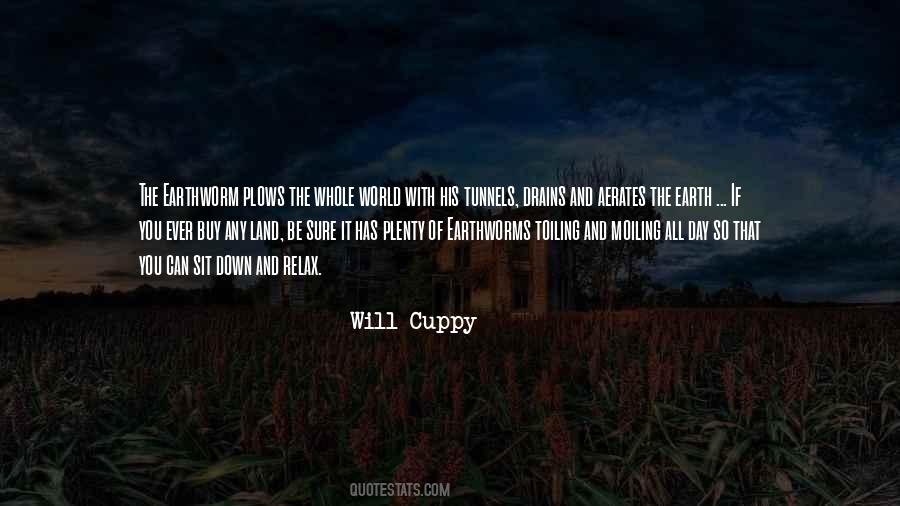 Filicide Suicide Quotes #1310373