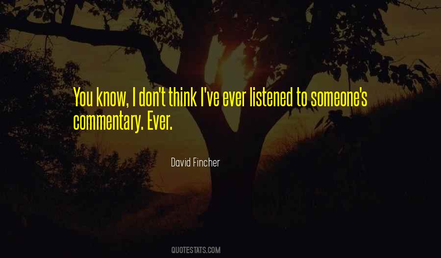 Filicide Suicide Quotes #1440428
