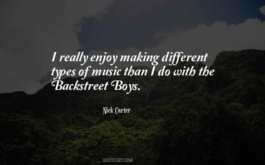 Filicide Suicide Quotes #1803253