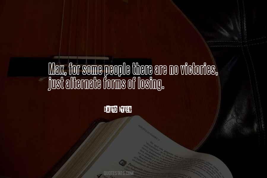 Filicide Suicide Quotes #1808339