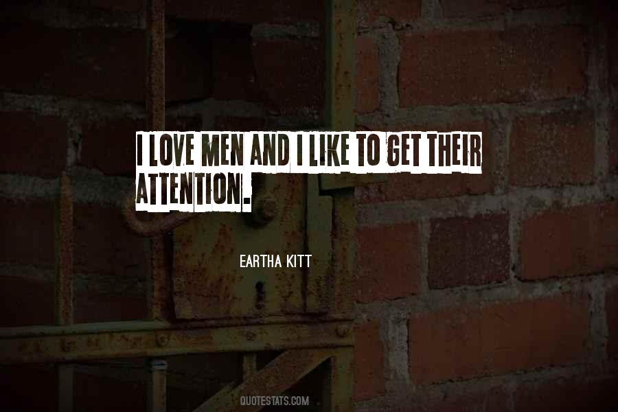 Filicide Suicide Quotes #1841957