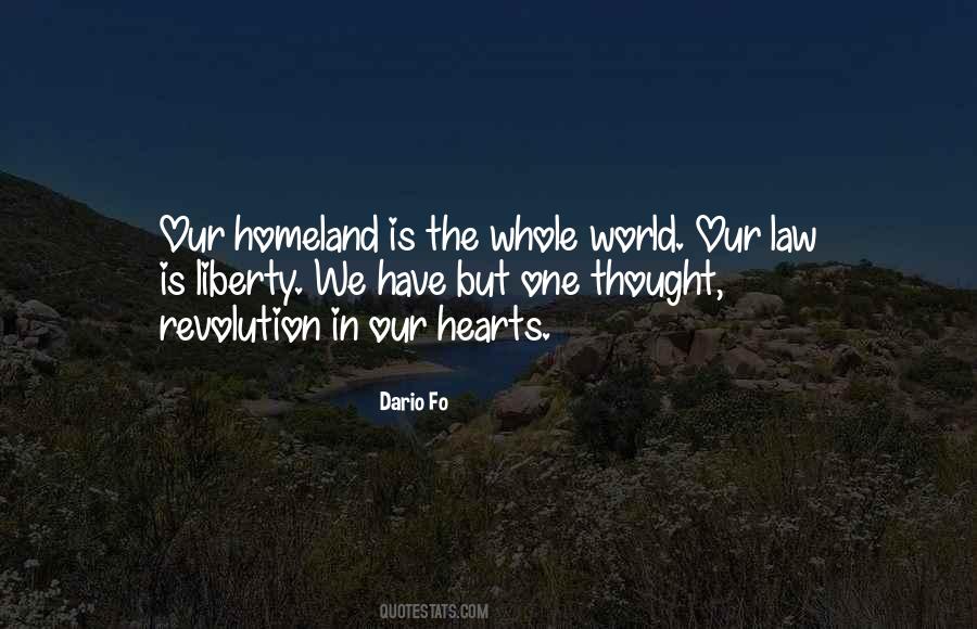 Biocidal Products Quotes #1085345