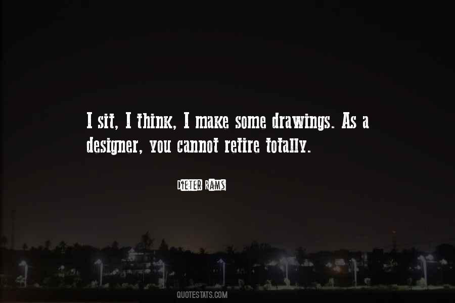 Biocidal Products Quotes #1129575
