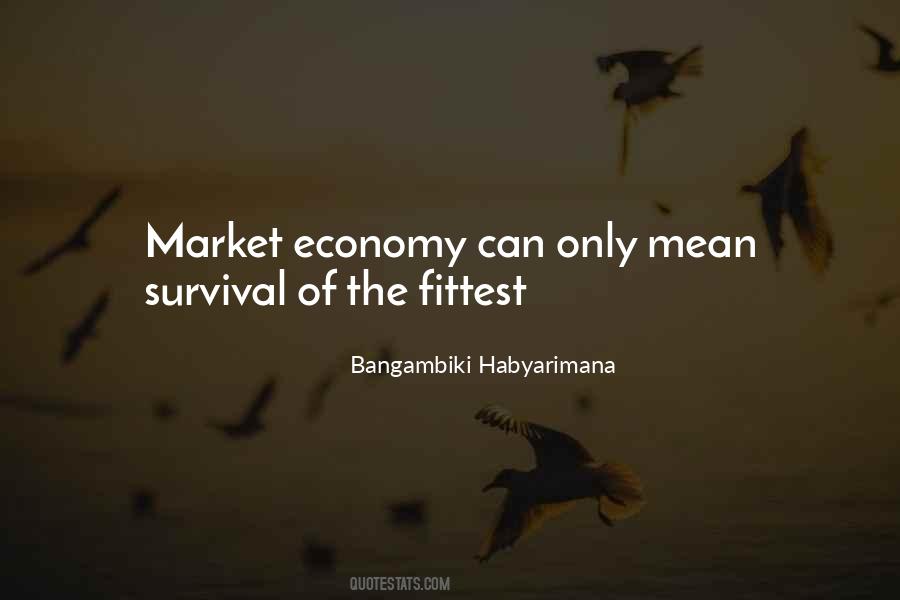 Biocidal Products Quotes #211171