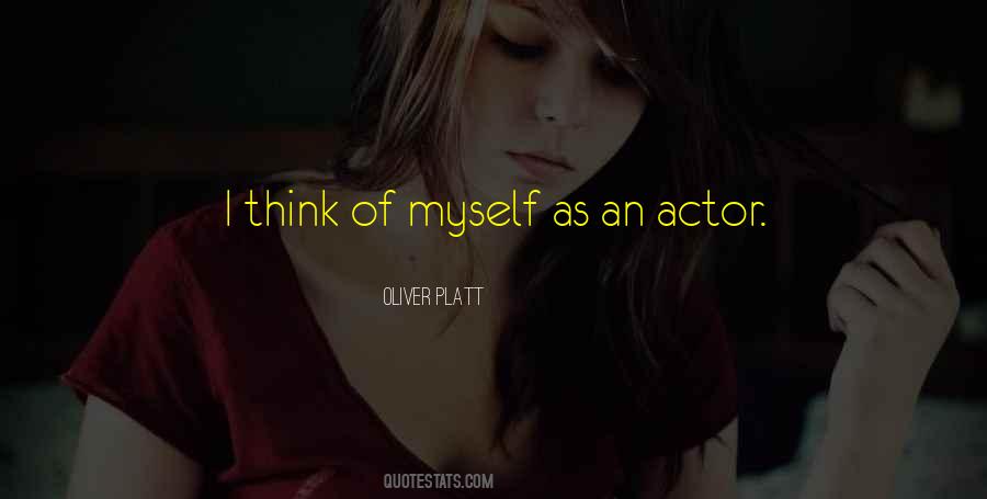 Biocidal Products Quotes #240892