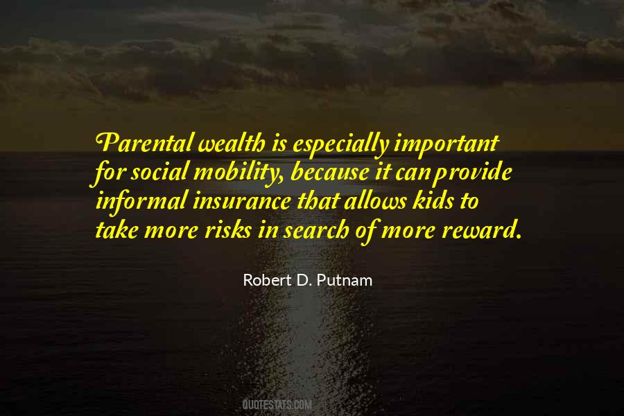 Biocidal Products Quotes #75362