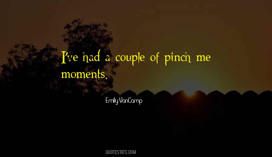 Kirandeep Gill Quotes #1812016