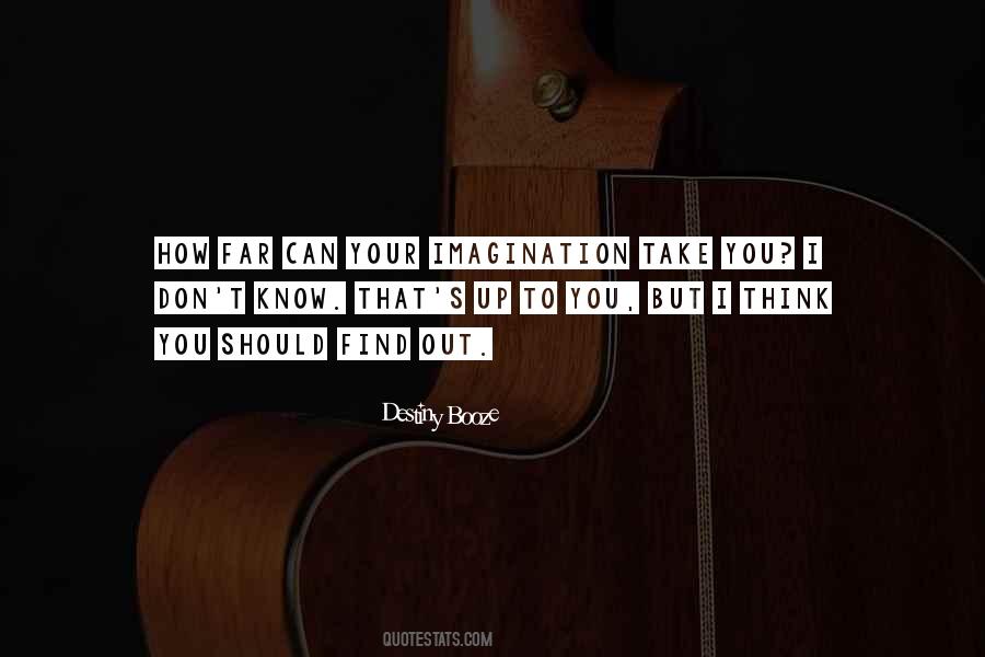 Uphoff Studios Quotes #1401462
