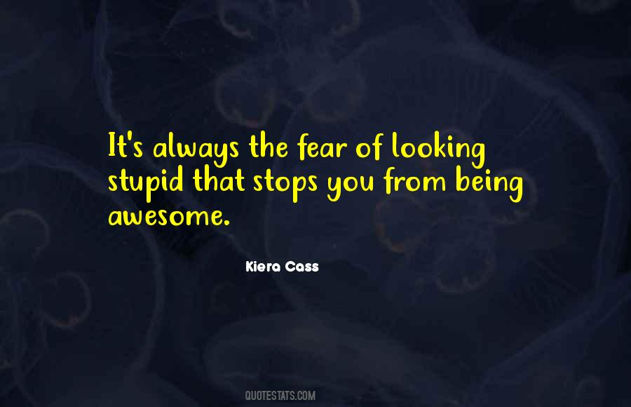 Uphoff Studios Quotes #1476019