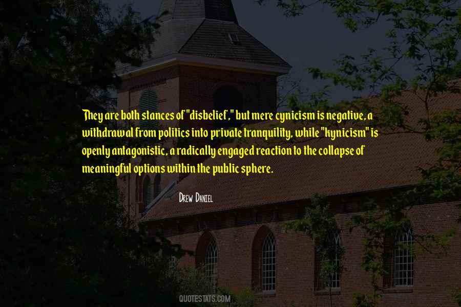 Uphoff Studios Quotes #1572563