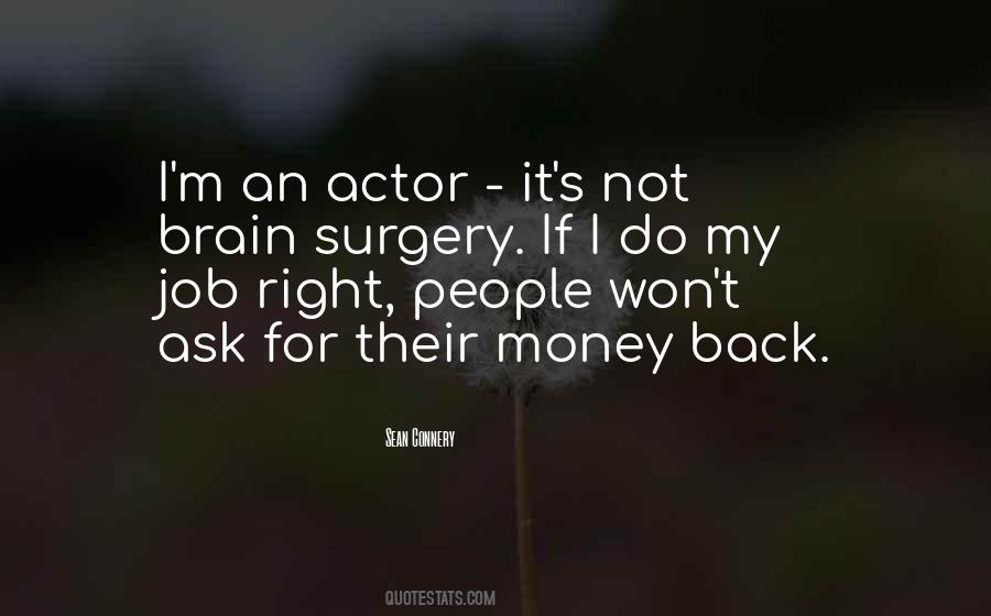 Uphoff Studios Quotes #1587136