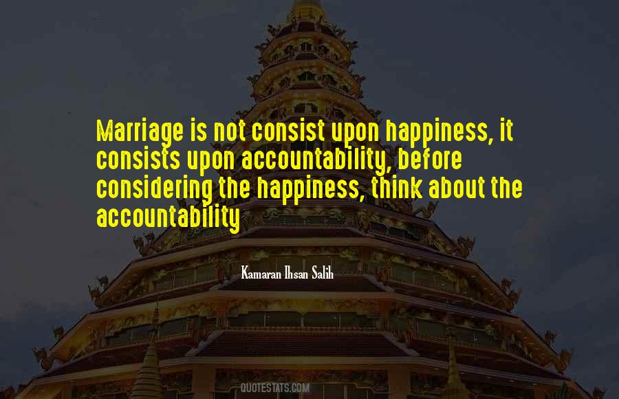 Uphoff Studios Quotes #1600483