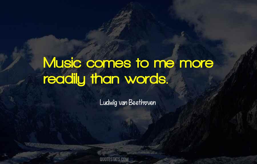 Uphoff Studios Quotes #1737569