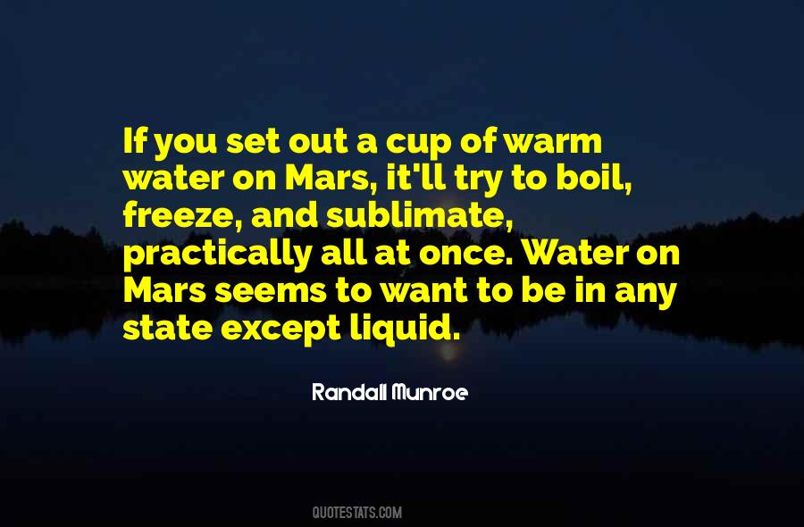 Explotar Conjugation Quotes #1485412
