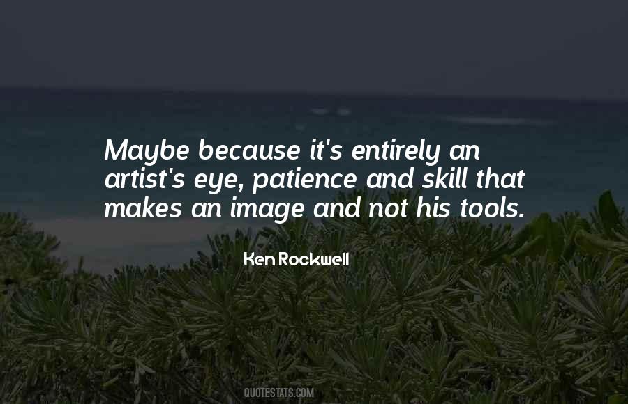 Knutzen Post Quotes #1383820