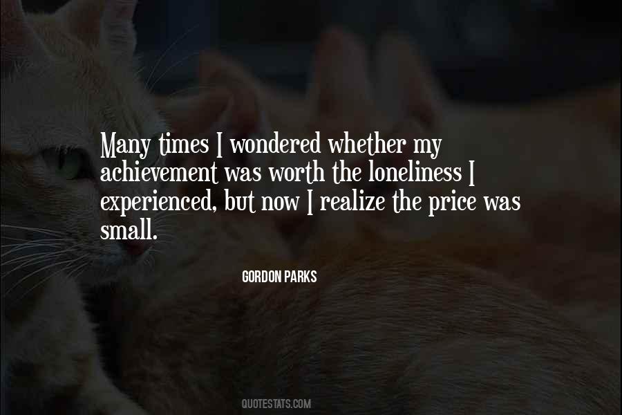 Zostanmy Przyjaci Lmi Quotes #1343720