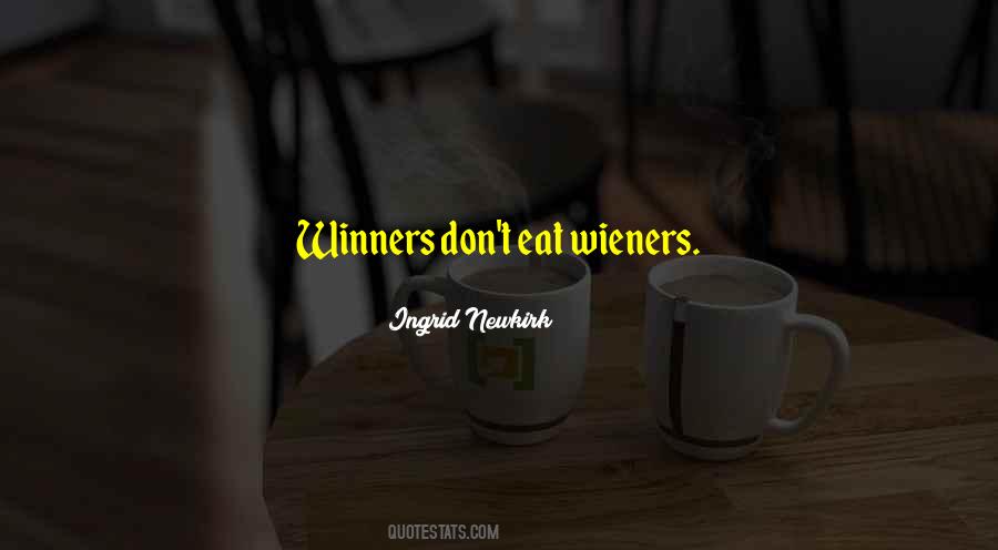 Zostanmy Przyjaci Lmi Quotes #212889