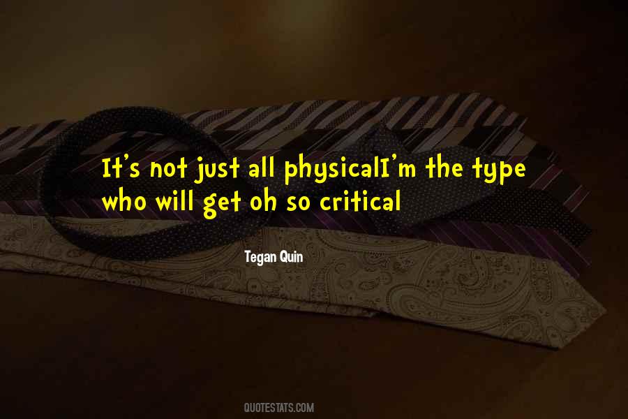 Heard Thesaurus Quotes #693026