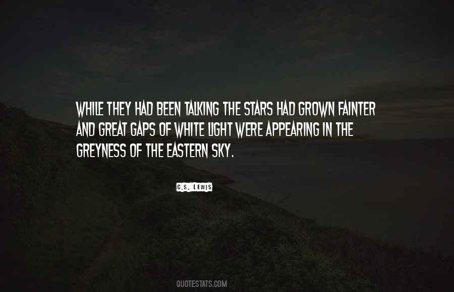 Great Eastern Quotes #1242340