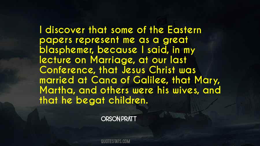 Great Eastern Quotes #1259155