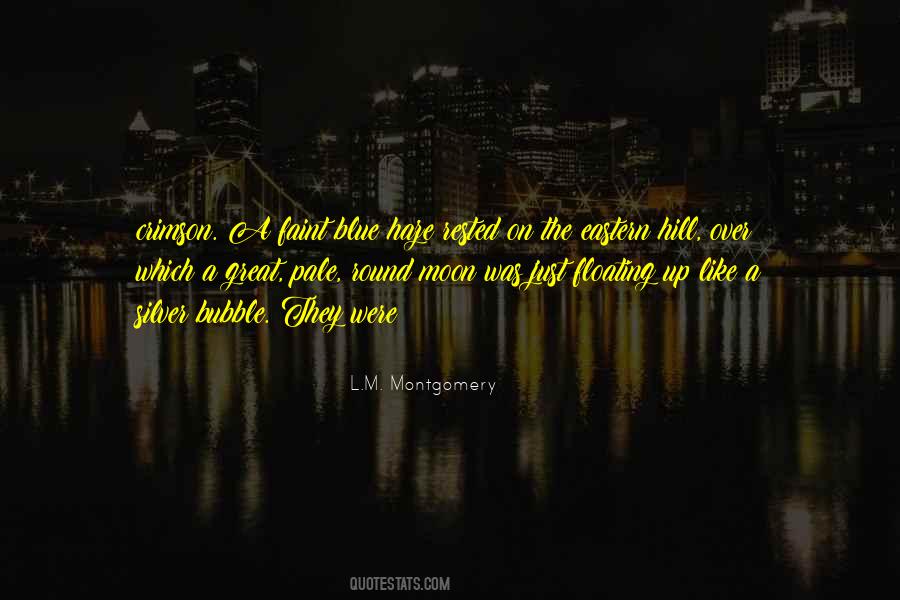 Great Eastern Quotes #30093
