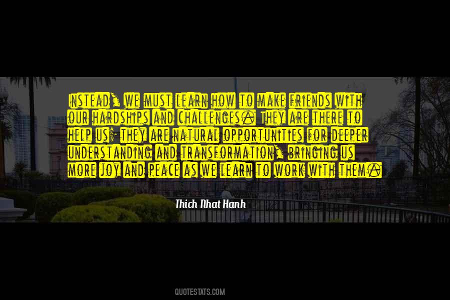 Great Eastern Quotes #430595