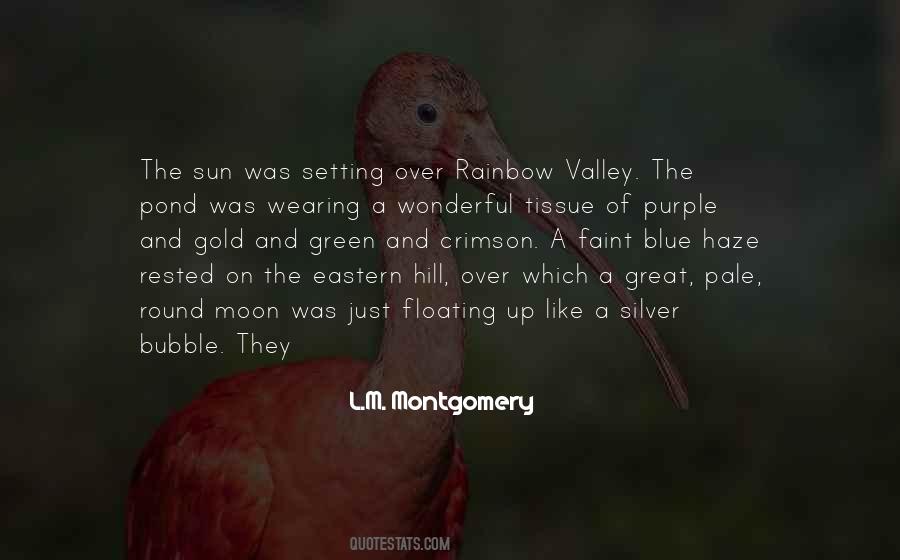 Great Eastern Quotes #987426