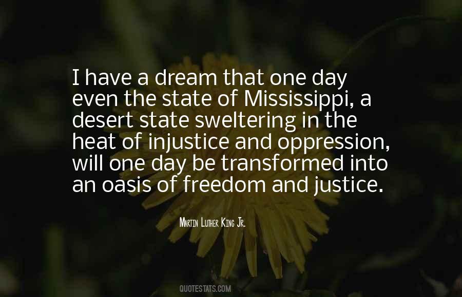 Quotes About Justice Martin Luther King Jr #1475592
