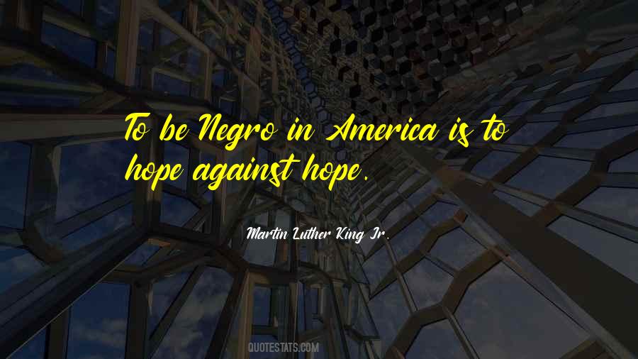 Quotes About Justice Martin Luther King Jr #474523