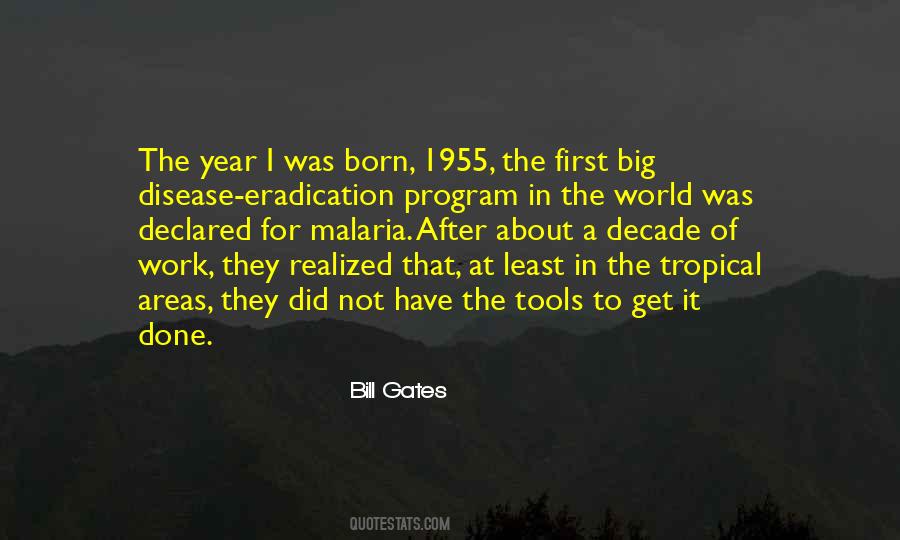 Circumcised Human Quotes #1337376