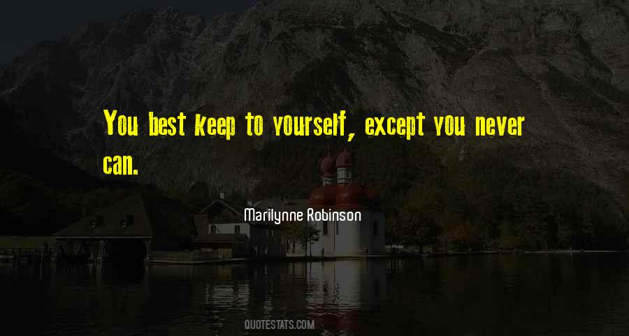 Crooners Of The 50s Quotes #1530431