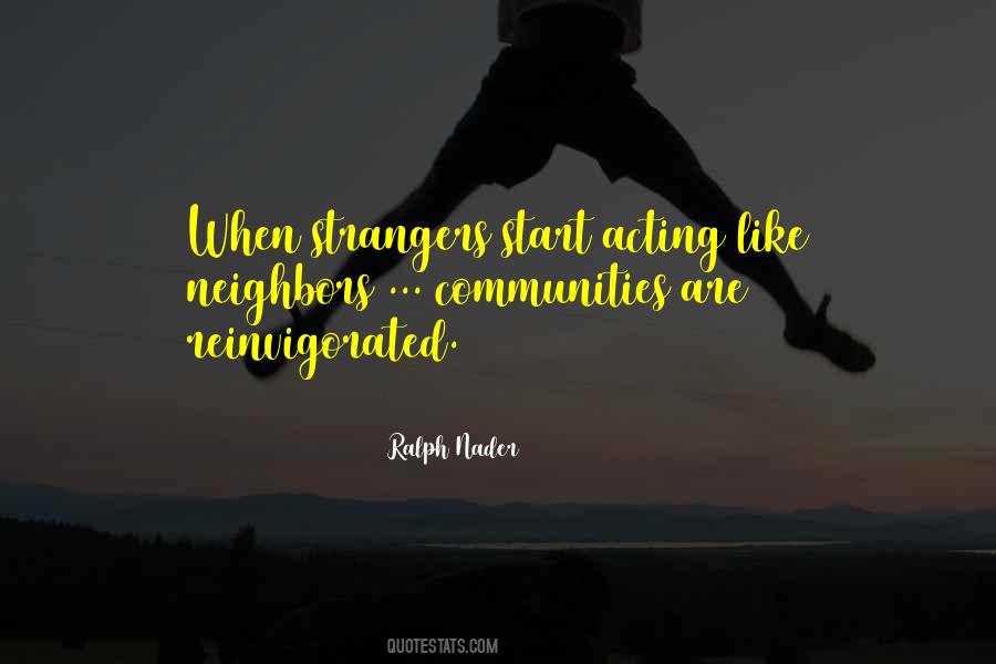 Jument En Quotes #1130575