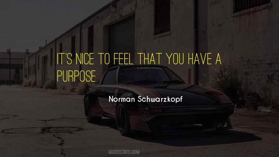 Jument En Quotes #1204423