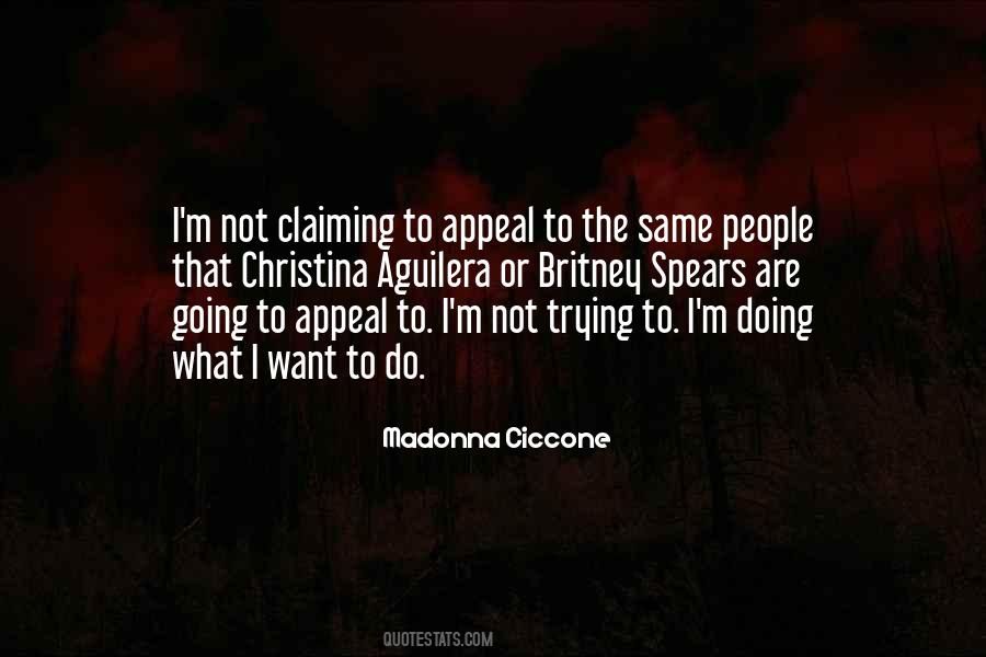 Ronilson Ferreira Quotes #751285