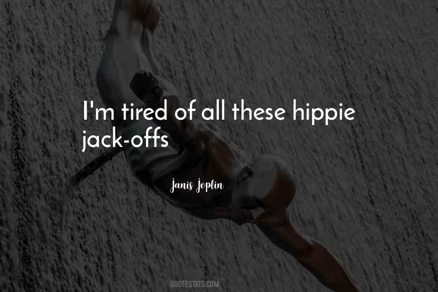Louvinia Beckett Quotes #1539846