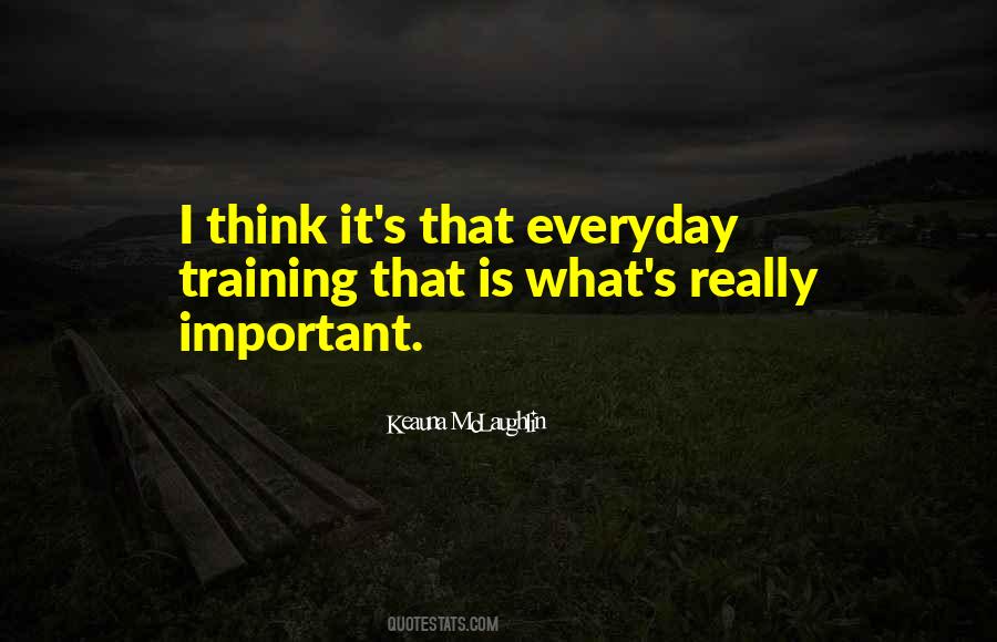 Louvinia Beckett Quotes #1702065