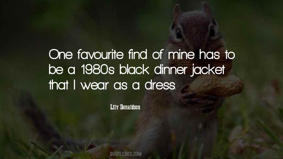 Louvinia Beckett Quotes #797992