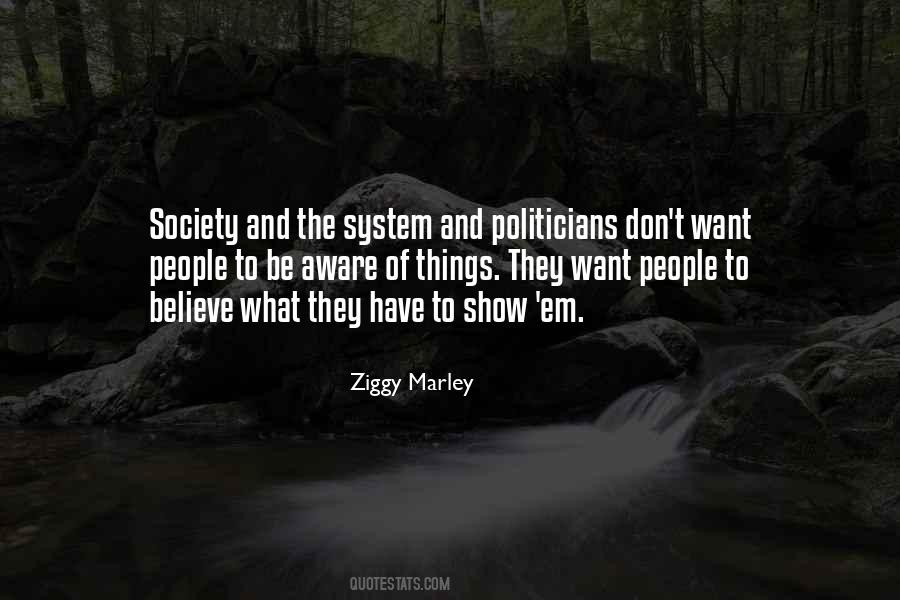 Inner Purificaiton Quotes #978550