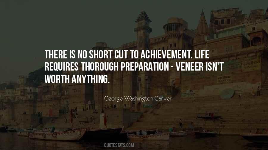 Navigare Hrvatska Quotes #1612305