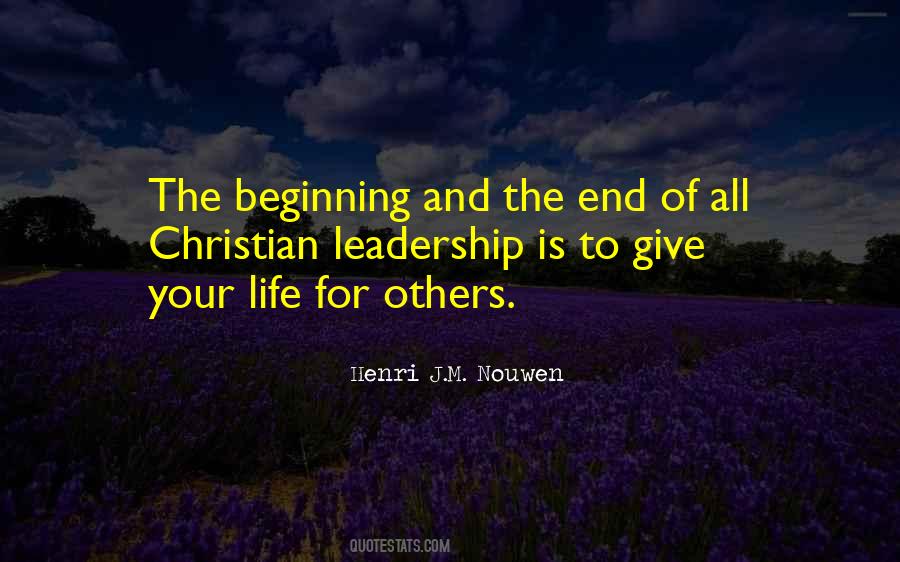 Schleps Western Quotes #1380065