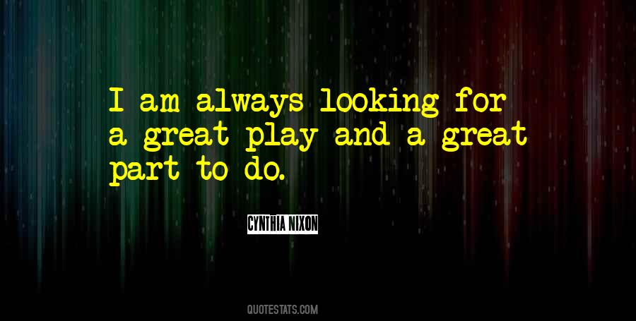 Brandini Moscato Quotes #346740